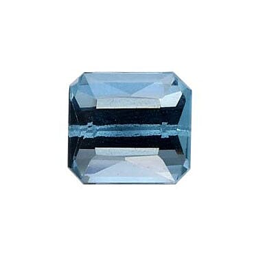 Fancy Cut gems