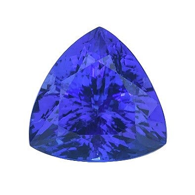 Fancy Cut gems