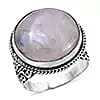 Feldspar Gemstone Family