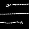 Figaro Chain