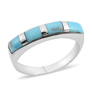 Gemstone setting