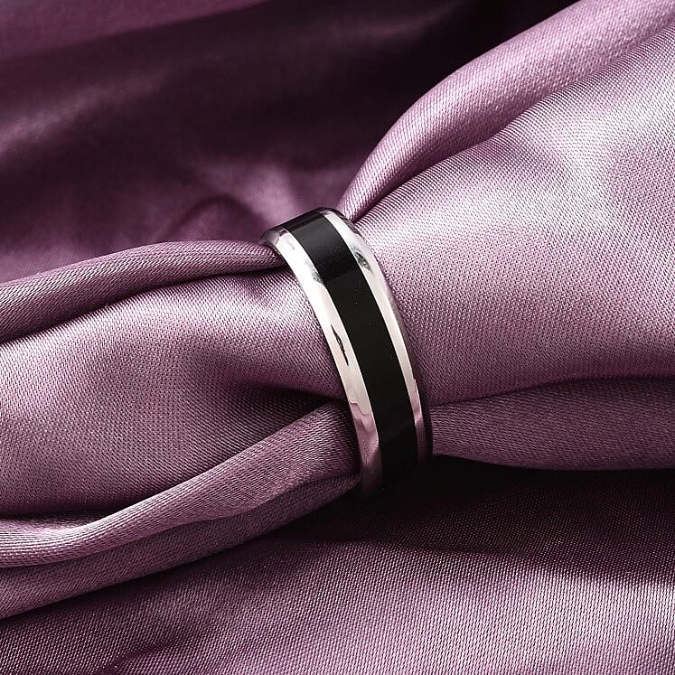 jewelry Titanium