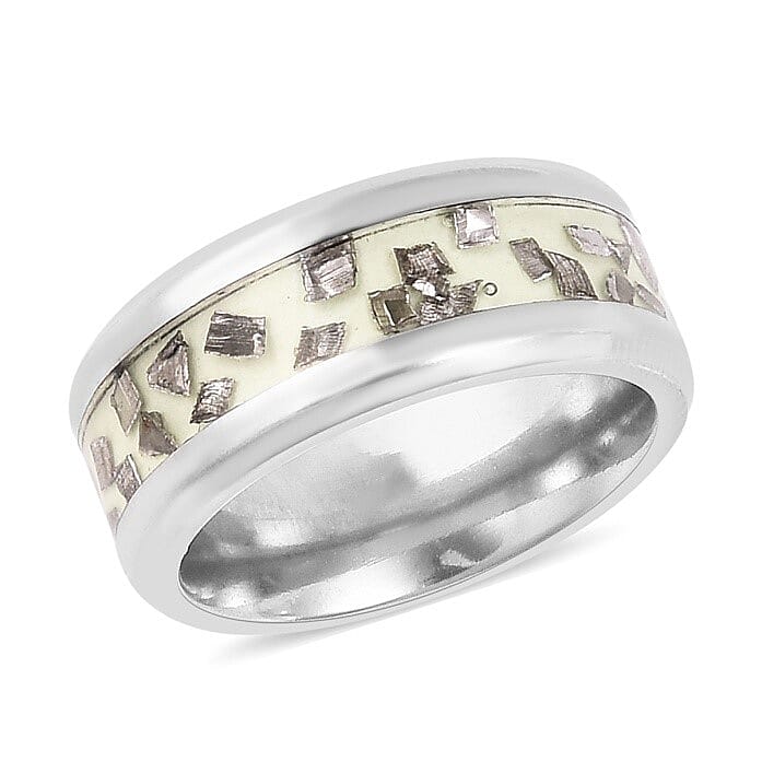 jewelry Titanium