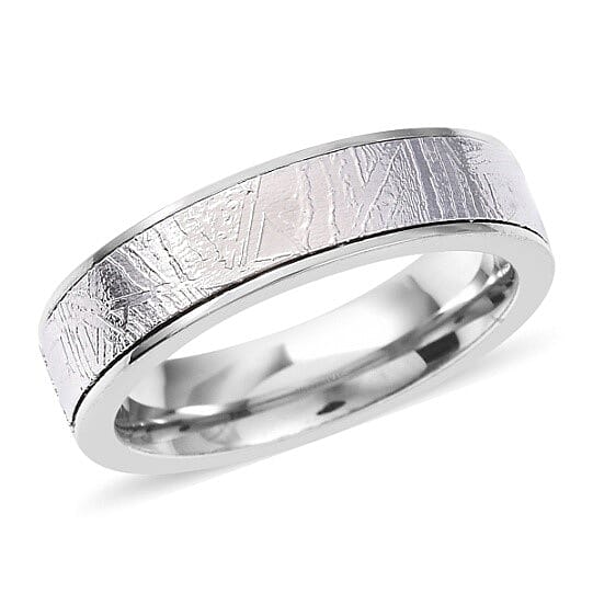 jewelry Titanium