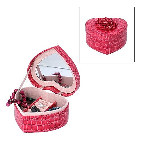 Jewelry Care