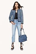Rebecca Minkoff