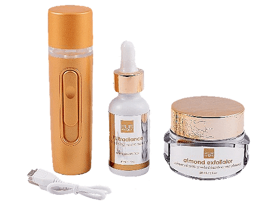 Skincare