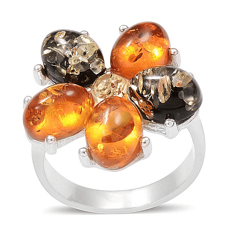 Organic Gems