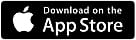Download on the Apple App Store