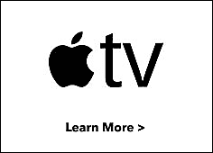 Apple App Store
