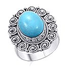 Artisan