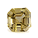 Asscher