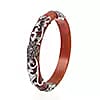 Bangle