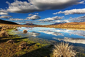  Bolivia