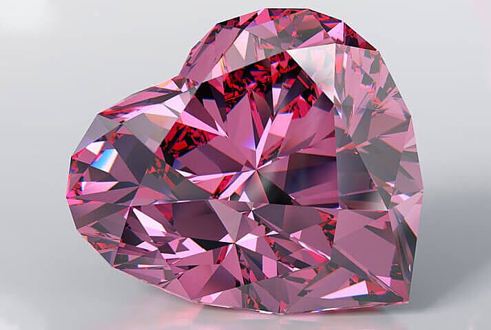 carat