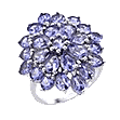 Cluster