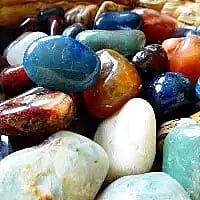 color