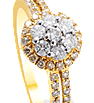 Engagement