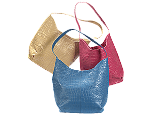 Bags and Clutches