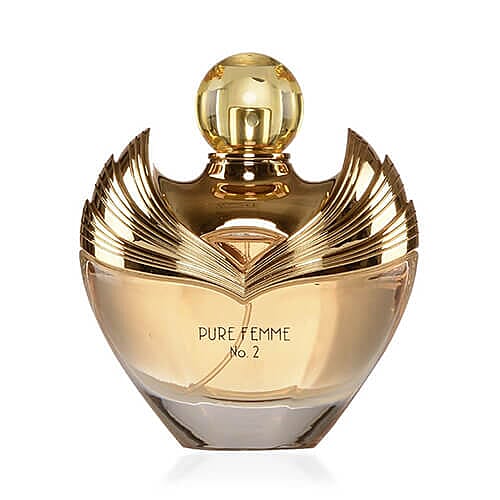 Elite Perfume