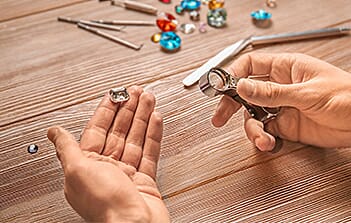 Gemstones Basics