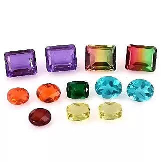 Gemstone