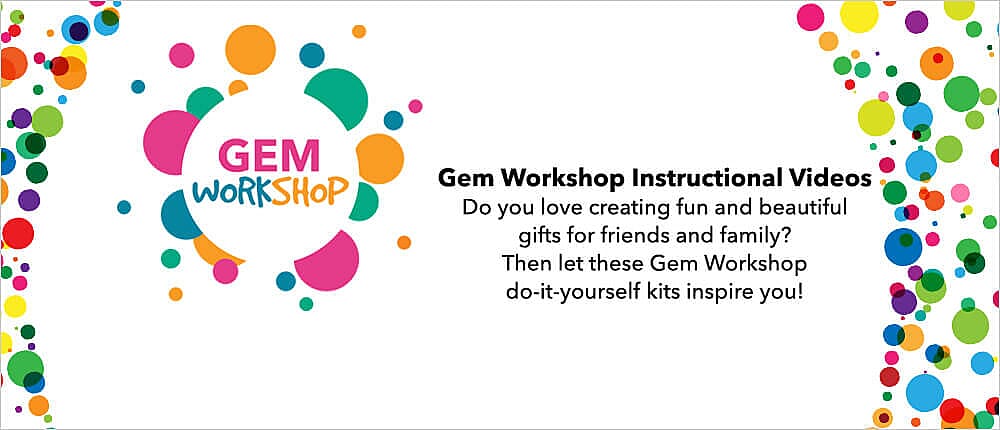 Gem Workshop