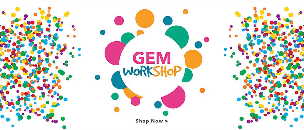 Gem Workshop