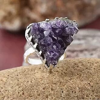 Geode