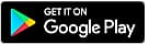 Get it on Google Play Store
