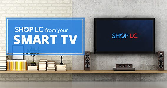 Smart APP TV