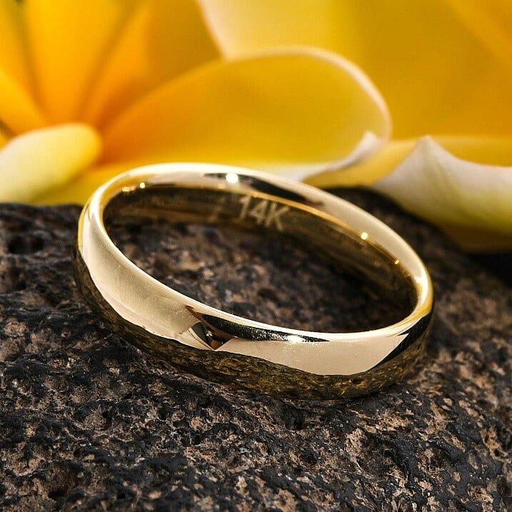Karat