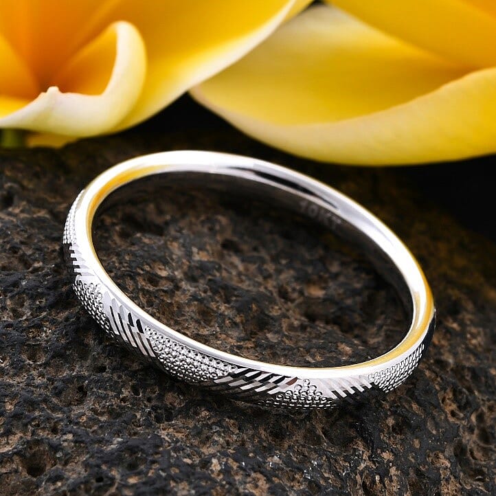Karat