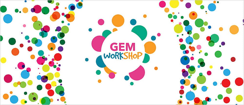 Gem Workshop