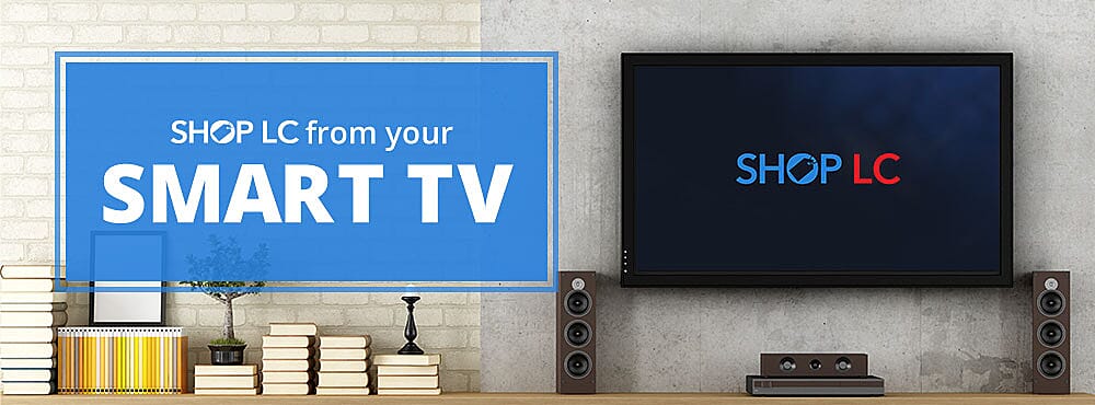 Smart APP TV