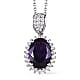  Moroccan Amethyst Jewelry