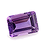 Octagon