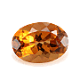 Oval