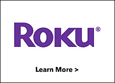 Roku