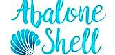 Abalone Shell Logo