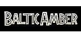 Baltic Amber Logo