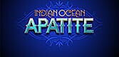 Forte Dauphin Apatite Logo