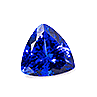 Trilliant