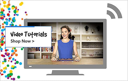 Video Tutorials