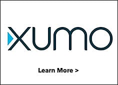 Xumo TV