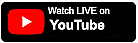 Watch On Youtube