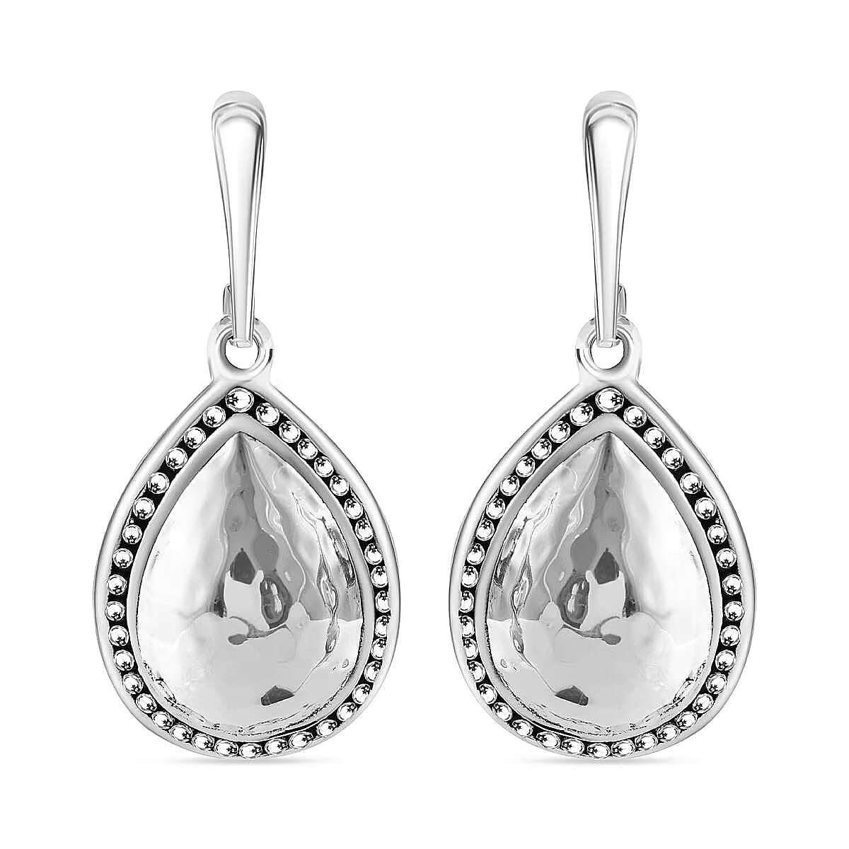 Earring Image