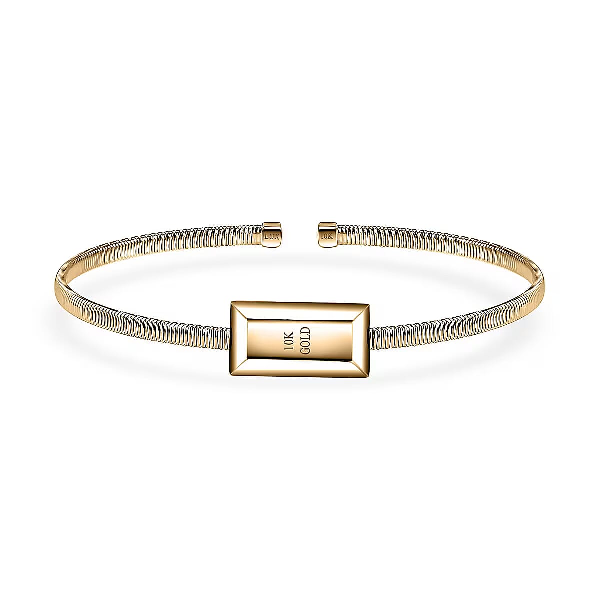 Bracelet Image