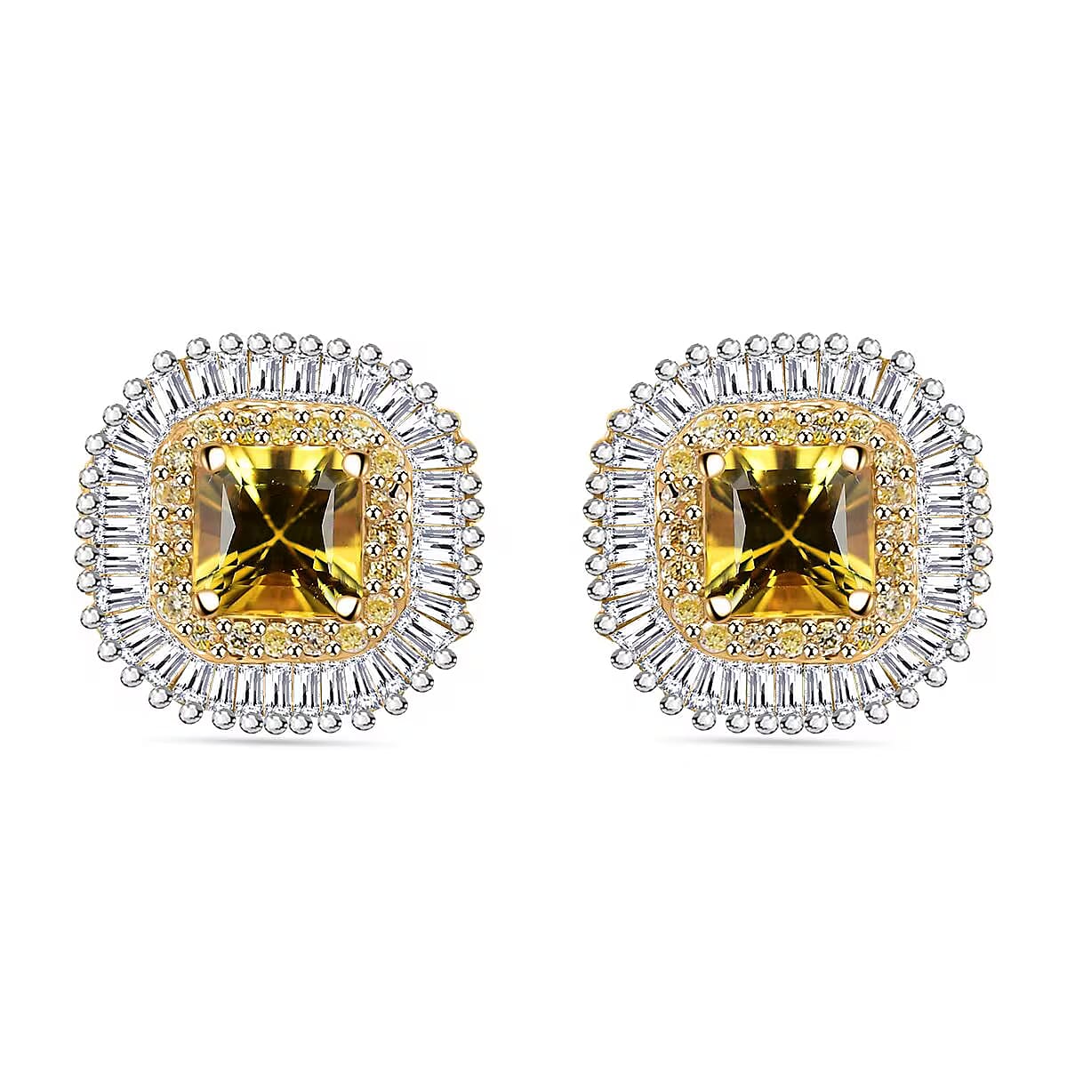 Earring Image