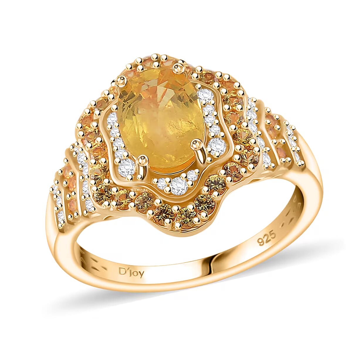 Ring Image
